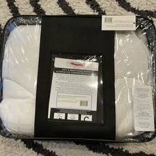 The White Company Down