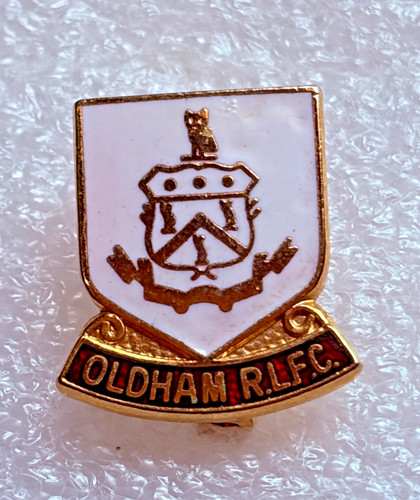 Oldham rugby league - oldham,