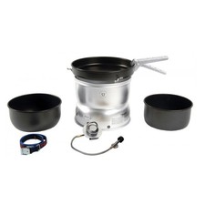 Trangia 27-5 Stove with Gas