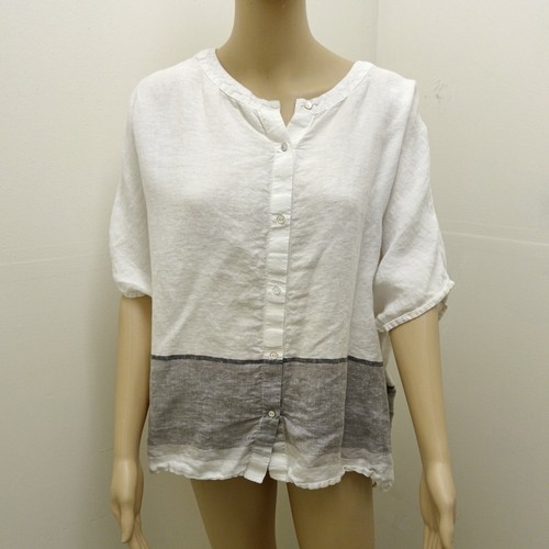 Tahari womens lagenlook color - tahari,