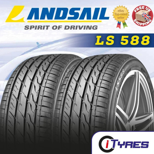 315 110w xl - 20,