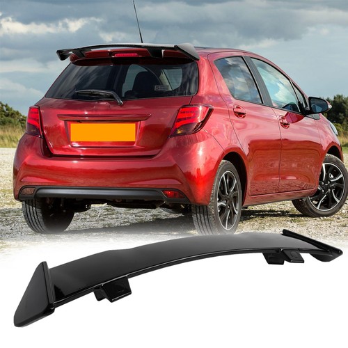 For 2012 2013 2014 - -2018, toyota