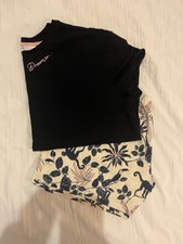 Marks & Spencer Pyjamas