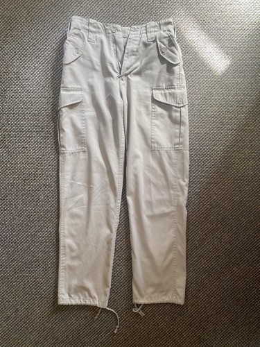 Army combat military surplus - army,