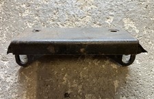 BMC BL Austin Morris Riley Wolseley MG VP 1100 1300 Front Subframe Mount