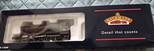Bachmann OO Gauge 31-828 BR