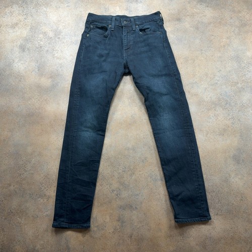 Levi ball jeans blue - levi's, hi-ball