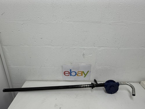 Wp32 heavy duty rotary - wp32,