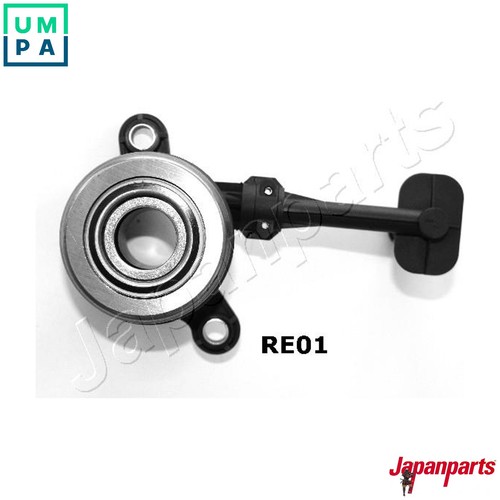 Clutch release bearing re01 - release,