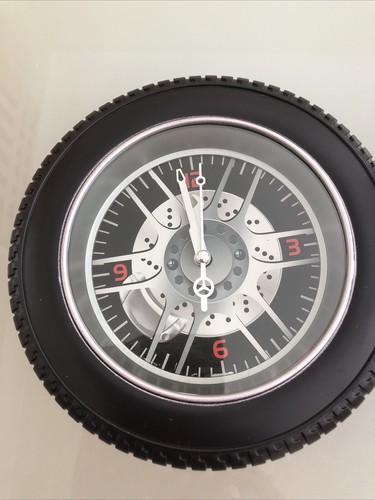 Novelty racing car - racing, wheel