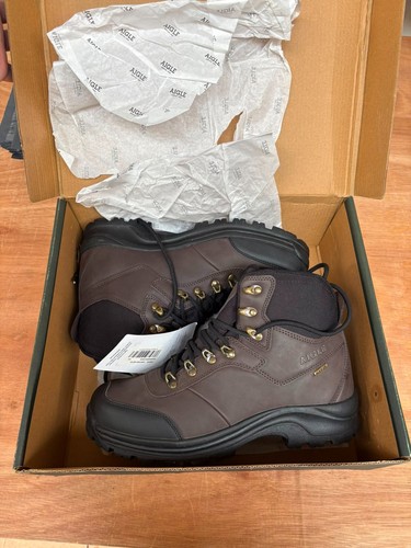 Aigle abond mtd - mtd, mens