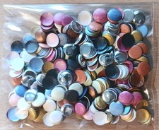 Craftwork Cards Candi - Mixed