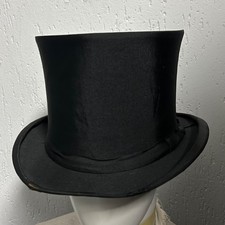 Men’s Vintage Edwardian