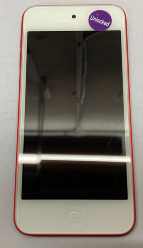 Apple ipod mvj72bt touch - apple,