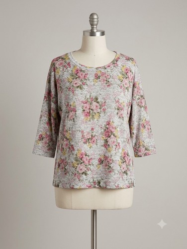 New look floral - floral,