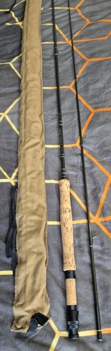 Good daiwa 46a - daiwa, gf