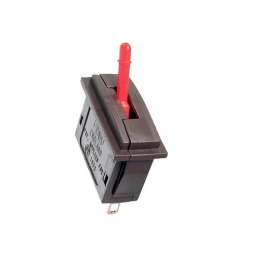 Peco 26r passing - pl-26r, contact