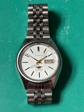 Vintage citizen 039181 21 - citizen, 4-039181