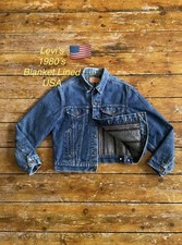 Levi’s 70506-0316 Blanket