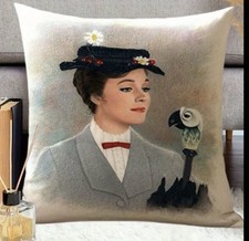 NEW I8” Disney MARY POPPINS