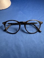 Giorgio Armani Frames Of Life