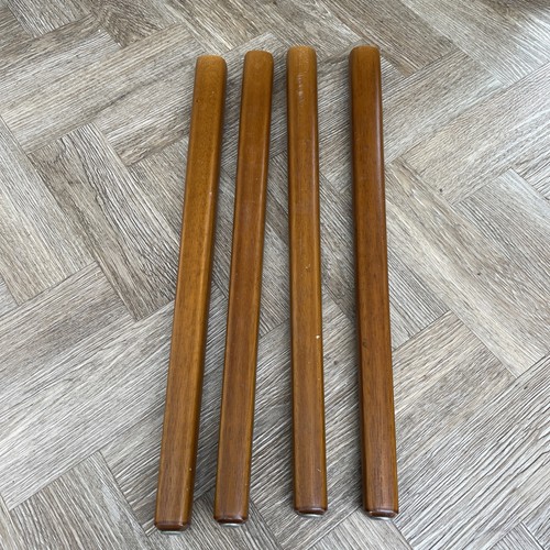 Set vintage mid - set, century