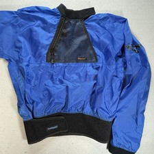 Stohlquist Paddle Jacket Adult