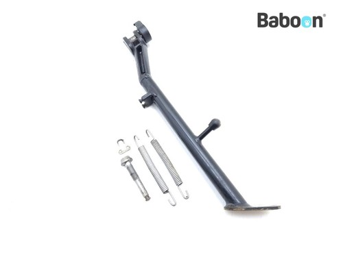 Side stand bmw 1200 gs - r,
