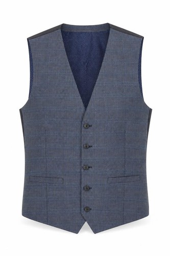 Mens burton size - burton,