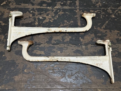 Belfast butler sink supports - belfast/butler,