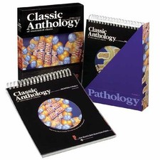Classic Anthology of Anatomical Charts (The World's ...