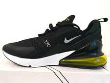 Nike Air Max 270 Trainers –