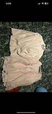 5 Piece Evening Outfit Size 24