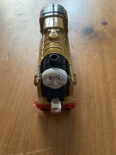 Murdoch take play thomas and - take-n-play,