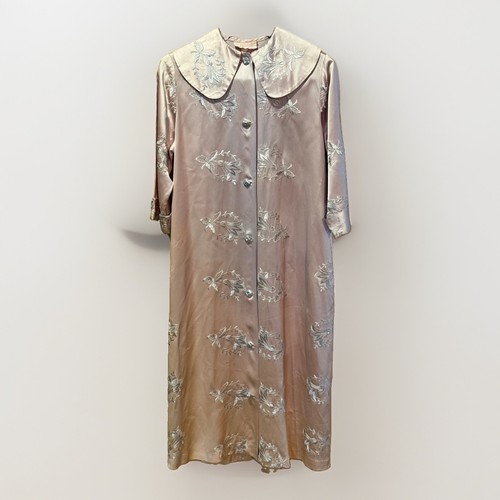 Vtg 1940s original paulette - vtg,