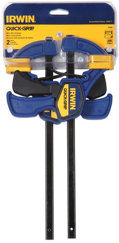 Irwin quick grip 1964743 - irwin,
