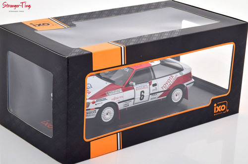 Ixo toyota celica - celica, #6