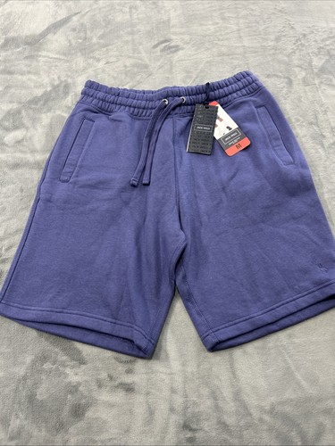 Jack wills balmore men - wills,