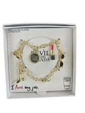 DEVIL WEARS PRADA Charm