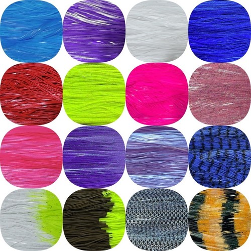 Count silicone tabs to - count,