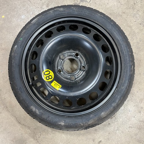 Genuine vauxhall opel - astra, h