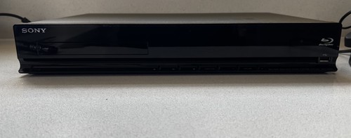 Sony bdv e280 dvd multi - 5.1,