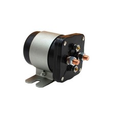 48 Volt Solenoid Fits Club Car