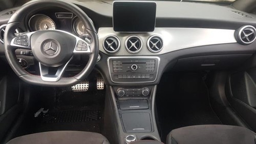Navigation system