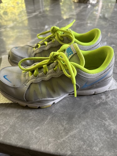 Nike flex running - *nike, 2*