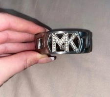 Michael kors brand - brand, new
