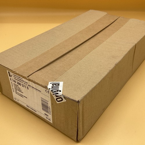 Worcester bosch 87483005710 - worcester,