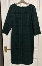  Ronni Nicole QVC Dress.  Dark