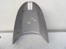 triumph 900 thruxton seat hump