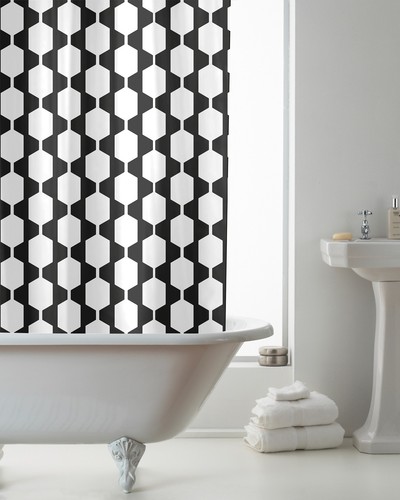 Retro mono black white - retro,
